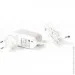   iFi iPower X (5V/3A) White