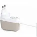   iFi iPower X (5V/3A) White