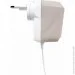   iFi iPower X (5V/3A) White
