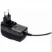   iFi Power2 5V Black