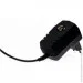   iFi Power2 5V Black