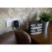   iFi Power2 5V Black