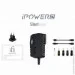   iFi Power2 5V Black