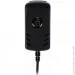   iFi Power2 5V Black