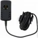   iFi Power2 5V Black