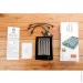  iFi xCAN Silver