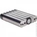  iFi xCAN Silver