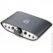 ϳ   iFi ZEN CAN Black