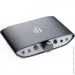 ϳ   iFi ZEN CAN Black