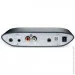 ϳ   iFi ZEN CAN Black