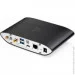    iFi ZEN Stream Black