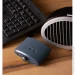  IFI Uno DAC/Amp mini Black