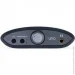  IFI Uno DAC/Amp mini Black