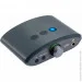  IFI Uno DAC/Amp mini Black