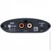 IFI Uno DAC/Amp mini Black