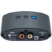  IFI Uno DAC/Amp mini Black