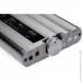    IFI xDSD Gryphon