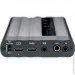    IFI xDSD Gryphon