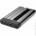    IFI xDSD Gryphon