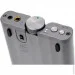    IFI xDSD Gryphon