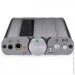    IFI xDSD Gryphon