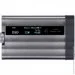    IFI xDSD Gryphon