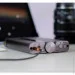    IFI xDSD Gryphon