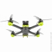  Iflight Nazgul5 V3 Analog BNF ELRS 868/915MHz (F013573)