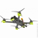  Iflight Nazgul5 V3 Analog BNF ELRS 868/915MHz (F013573)