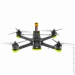 Iflight Nazgul5 V3 Analog BNF ELRS 868/915MHz (F013573)