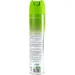 Ifresh   Apple garden 300 