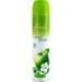 Ifresh   Apple garden 300 