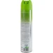 Ifresh   Apple garden 300 