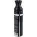   Ifresh    Black Oud 250 