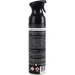   Ifresh    Black Oud 250 