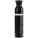   Ifresh    Black Oud 250 