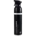   Ifresh    Black Oud 250 