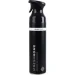   Ifresh    Black Oud 250 