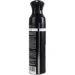   Ifresh    Black Oud 250 