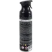   Ifresh    Black Oud 250 