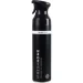   Ifresh    Black Oud 250 