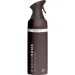   Ifresh    Black Oud 250 