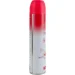 Ifresh   Cherry blossom 300 