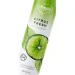   Ifresh   citrus fresh 300  (4820268100115)
