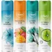   Ifresh   citrus fresh 300  (4820268100115)