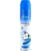 Ifresh   Freshness of linen 300 