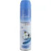 Ifresh   Freshness of linen 300 