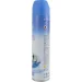 Ifresh   Freshness of linen 300 