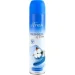 Ifresh   Freshness of linen 300 