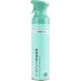   Ifresh    Green Tea 250 